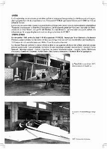 301-L'AVIATION LEGERE EN ALGERIE 1945-1962 (169)
